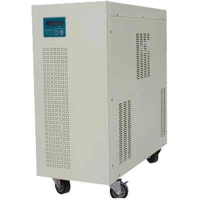 4 kW 3kw 300W Outdoor Off Grid Kit für die Stromversorgung des Panels Solaranlage Startseite