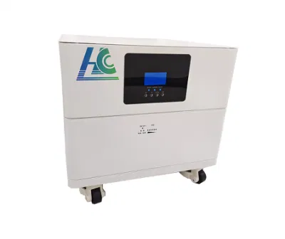 All-in-One Solarspeicher 5/6/8/10/12 kW Wechselrichter mit 5/10/15/kWh Batterie All-in-One Solarenergiespeicher 5/6/8/10/12 kW