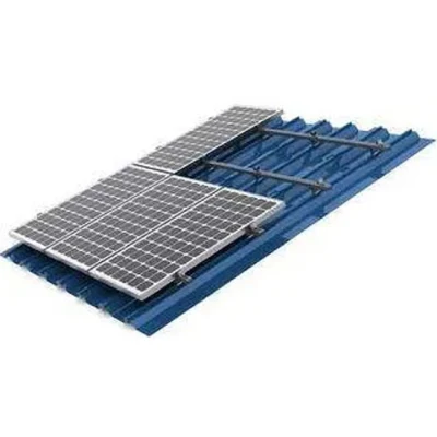 Kompletter Satz von 3kV Sonnensystem auf Netz Sonnensystem 20kW 10 kW Solaranlage