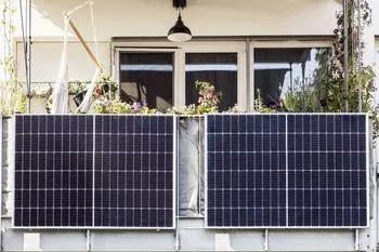 ESS Preis 100kw 150 kW komplett aus Grid House Solar System
