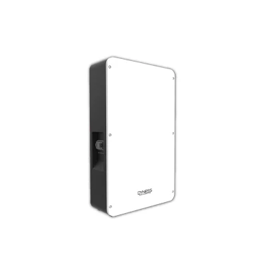 12kW Hybrid-Solarsystem Hybrid-Netz Solar-Energiesystem Solar 12kW 10kw 8kw 7kw 6kw Tragbarer Solargenerator