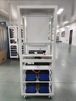 12,5kwh /5kw PV-Generator auf dem Grid Hybrid Power Station Alle In einem Sonnensystem Kits / Hybrid Lithium ESS Alternative Energie