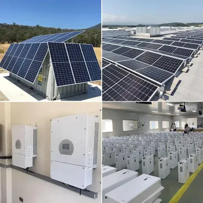 3 kW Solaranlage Kit Fotovoltaico 6 kW am Netz Solarstrom-Set Photovoltaik für Zuhause
