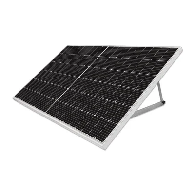 ESS Preis 100kw 150 kW komplett aus Grid House Solar System