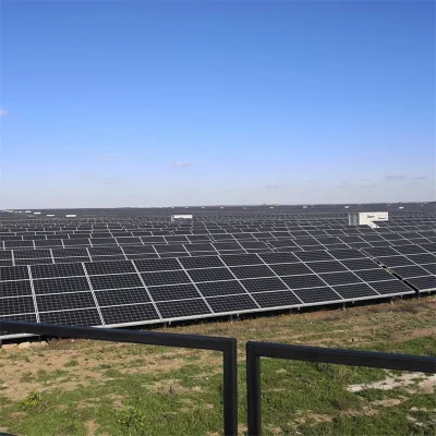 Beste Paneles Solares 1kw 1000 Watt 5000 Watt 10000 Watt 10 kW 5kw 6kw Solarmodul-Systemkit mit Inverter Preis für Zuhause festlegen