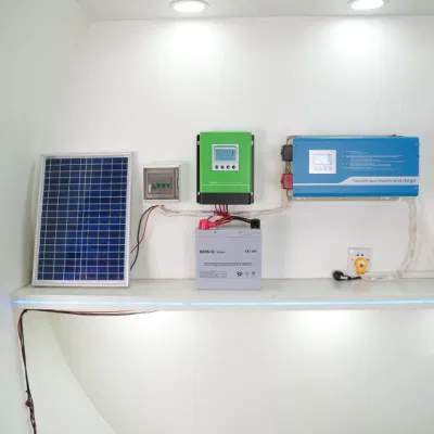 Haus 1kw 1,5kw 2kw 3kw 4kw 5kw 6kw 8kw billiger Solar-Wechselrichter