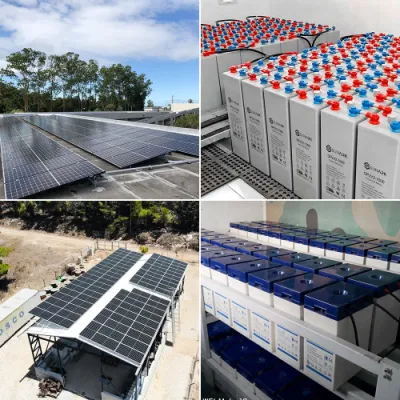 Dachinstallation 200kw Solaranlage 200 kW Solarenergie System Solar Kit Shenzhen