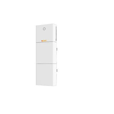 Stromversorgung Solar Home Elektrische Batterie-Speichersystem Ifepo4 Ess Off Grid on Grid 5kwh 10kWh Lithium-Ionen-Akku MPPT 51,2V
