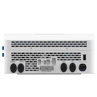 Großhandelspreis reine Sinus Welle Solar Inverter 5kw 3,5kW 48V Solar-Wechselrichter