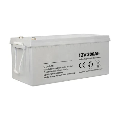 Beste Paneles Solares 1kw 1000 Watt 5000 Watt 10000 Watt 10 kW 5kw 6kw Solarmodul-Systemkit mit Inverter Preis für Zuhause festlegen