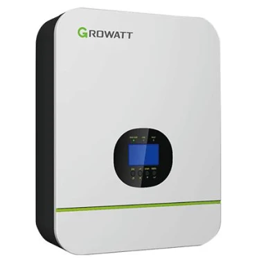 5000 20 kW 5kw 10kw 20kw Off Grid Solar System Komplettes Energi Home Power Storage Solar Kit mit Lithium-Batterien
