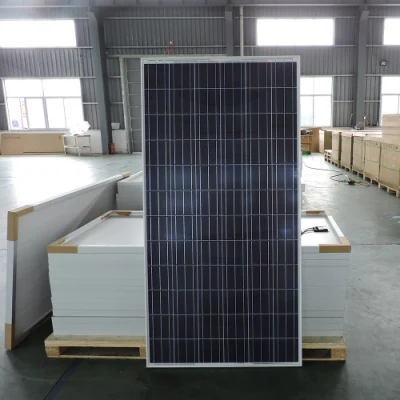 Yangtze 2019 Bester Verkauf 25 Kw Netzbinder Solarstrom System