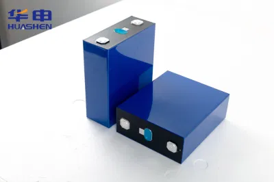 Photovoltaik 6 kW aus Hybrid 3-6kw Netz 10 kW 10kw 15 kW 15kw 20kw 20 kW Grid Hybrid-Solaranlage Mit Lithium-Batterie