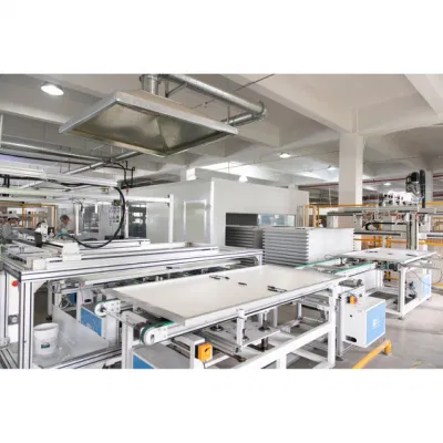 Aioties 5kw auf Gird gebunden Solar Power Energy System Preis Mit Solarzellen Kosten