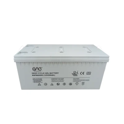 Erneuerbare Energie 7000W off Grid Sonnensystem Home Solar Energy Systeme 7kw mit Zubehör Panel/ Batterie/Controller/Wechselrichter