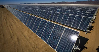 Energiespeicher auf Netz-Solaranlage 5kw 8kw 10 kW Photovoltaik-Panel auf dem Netz