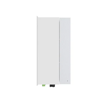 Preis Sinuswelle Niederspannung PV Solar Power Solis Wechselrichter 3kW 5kw 6kw