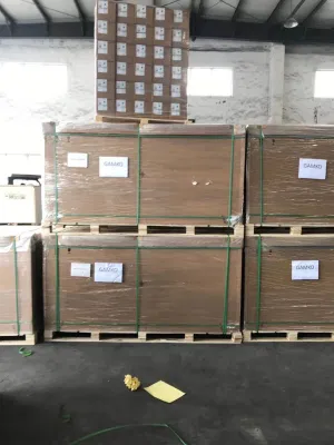 Hocheffiziente 285W Poly Solarpanel für 5 kW Solar System 260 265 270 275 280 290 295 300W verfügbar