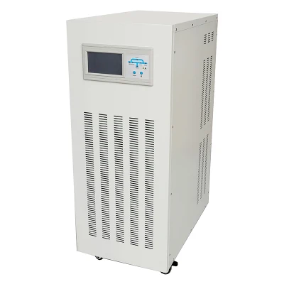 Solarpanel Kilowatt