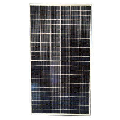 Komplett off Grid Solar System 30kw monokristalline Solarmodule 10 KW 20kw 30kw 50kw für Haus Solarmodul Preis