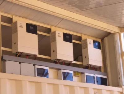 5kW 10kw 15kw 20kw Hybrid Off Grid Solar PV-Module Home Beleuchtung Lithium Batterie Energiespeicher Balkon Power Generator Modul System-Photovoltaik-Kit