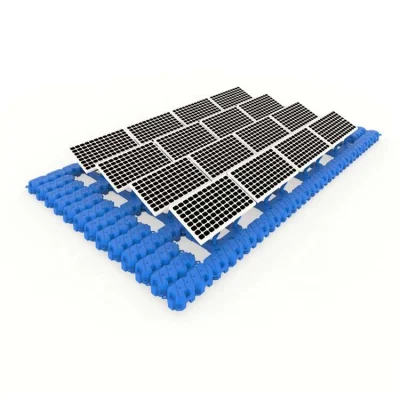2kW Solarstromsystem für Zuhause 2000W komplettes Set Solar Paneele Kits für Haus mit Batterie