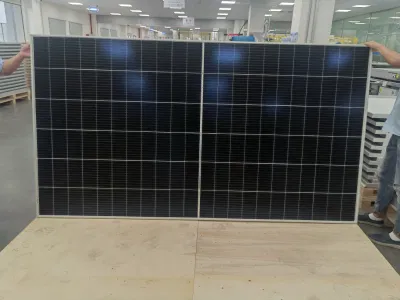 10kW 15kw 20kw 30kw 50kw Kundenspezifische Lithium-Batterie Hybrid aus Grid Solar Storage Energy Power Generator Panels System Kit