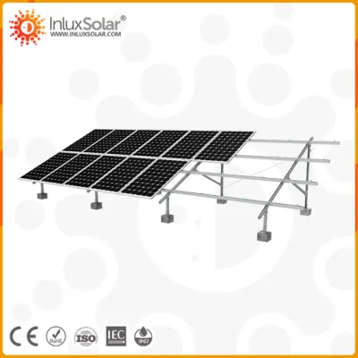 30kW 20kw 10 kW Solar-PV-Panelsystem am Netz 10kW Home Solar Power System