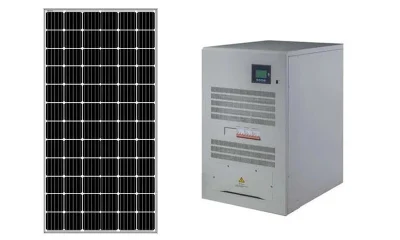 CE RoHS-zertifiziertes dreiphasiger Wechselstromnetzbetrieb für Solarmodule Preis 5kw 10kw 12kw 15kw 20kw 30kw komplett Hybrid Solar System