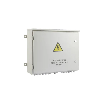 Erneuerbare Energie 7000W off Grid Sonnensystem Home Solar Energy Systeme 7kw mit Zubehör Panel/ Batterie/Controller/Wechselrichter