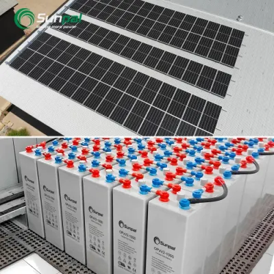 20 kW netzfrei Solarenergiesysteme 10 15 20 25 30 50 60 80 100 kW kVA mit Best Kundendienst