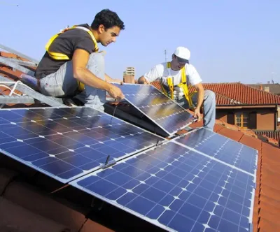 All in One 6kw Sonnenenergie-Wand-Sonnensystem 2kw 10 kW 3kw 5kw ein Netz aus Hybridleistung abgeschlossen Zentralensysteme für Zuhause