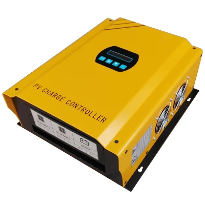 2kW 5kw 6000W 3000 Watt 15000 Watt tragbarer Solarstrom Generator