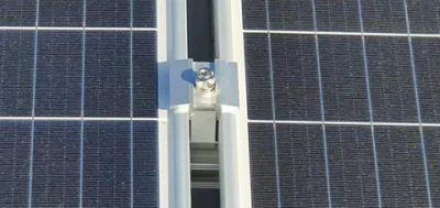 700W 690W 680W Halbzelle billiger Preis monokristalline Solar PV Modul ganzes Solarpanel für Solaranlage