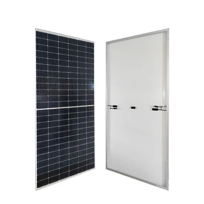 Auf dem Netz Sonnensystem 5kw 10kw 15kw Sonnenkollektor All in One Sonnensystem Preis
