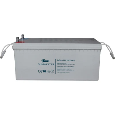 2kW 5kw 6000W 3000 Watt 15000 Watt tragbarer Solarstrom Generator