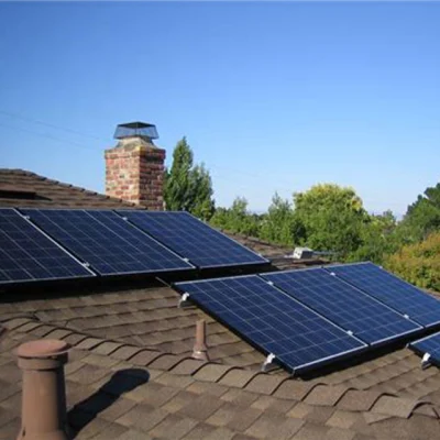 15 kW Design Complete Home Solar System Kit 15kw Stück Netz-Sonnensystem