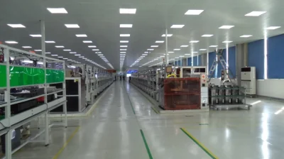 Großhandelspreis 3K 4kw 5kw 6kw 8kw Grid Tie Solar Energieeffizienzsystem