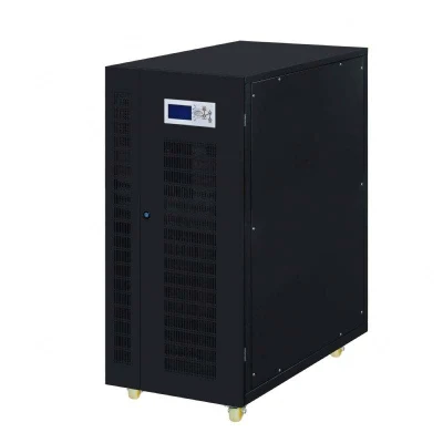 Smart Solar starten Netz Solar Energy System 3kw 4kw 5kW 8kw 10kw komplettes Solarpanel-System für Zuhause