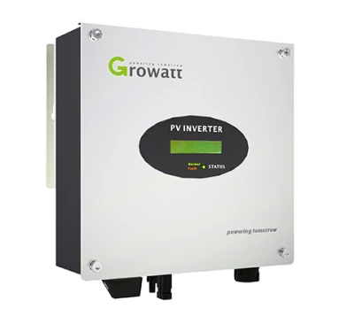 3kW Sonnensystem-Set 3000 Watt Sonnenkollektor-System 10 KW auf dem Netz Solaranlage