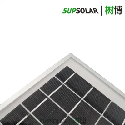 Neues Off-Grid Solar House System mit Großhandelspreis