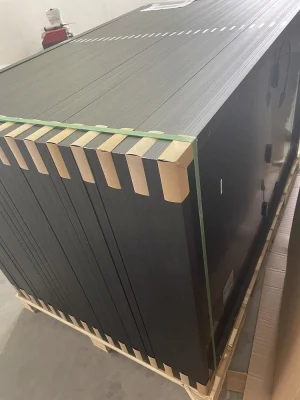 Eitai 35kW 35kVA 35 kW 35 kVA Off Grid Solar Energie Speicher Wechselrichter System Power für Lithium-Batterie-Bank