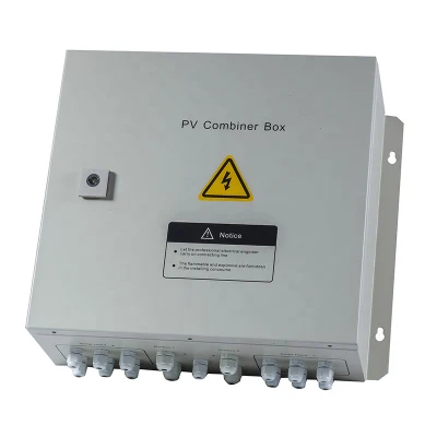 2kW Solarstromsystem für Zuhause 2000W komplettes Set Solar Paneele Kits für Haus mit Batterie