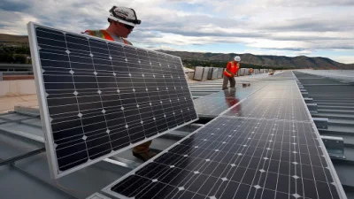 20kW kompletter Solarsystemgenerator aus dem Netz Photovoltaik-Solarstrom System 20 kW mit Batterie