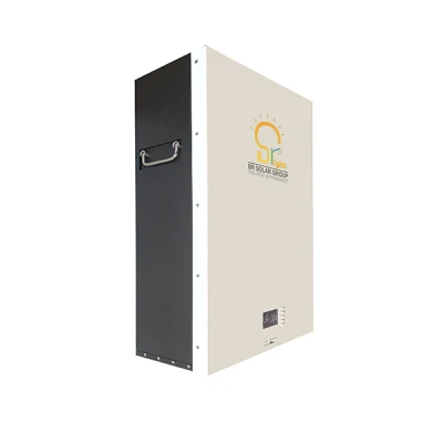 5kW 10kw 15kw 20kw Hybrid Off Grid Solar PV-Module Home Beleuchtung Lithium Batterie Energiespeicher Balkon Power Generator Modul System-Photovoltaik-Kit