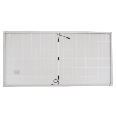 Home off Grid 10 kW Preis Leistung Wechselrichter Mono Panel Solarenergieanlage