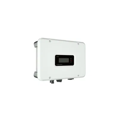 Fabrikpreis Solis/Growatt/Deye/Thinkpower ein/aus Netz Hybrid 5kw Solar Inverter 3kW 10kw