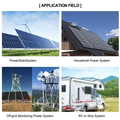 Solarthon Industrie 5000 Watt Paneele 20kw Set 2kw Panel für Home mit APP Solar System