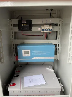 Heimnutzung 1kw 2kw 3kw 5kw off Grid Solar PV Solarkraftanlage Panel Energy