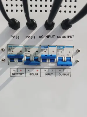 Bester Verkauf Von Hoher Qualität Solar-Akku Haus Solar Energy System 5 Kw 10 Kw
